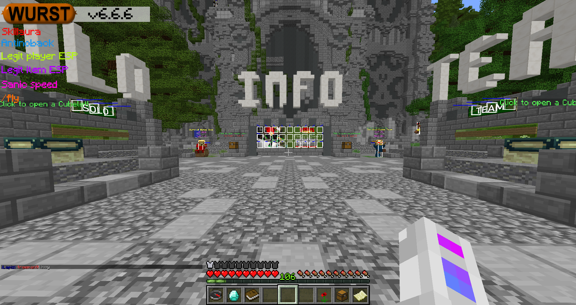 Hacks.png