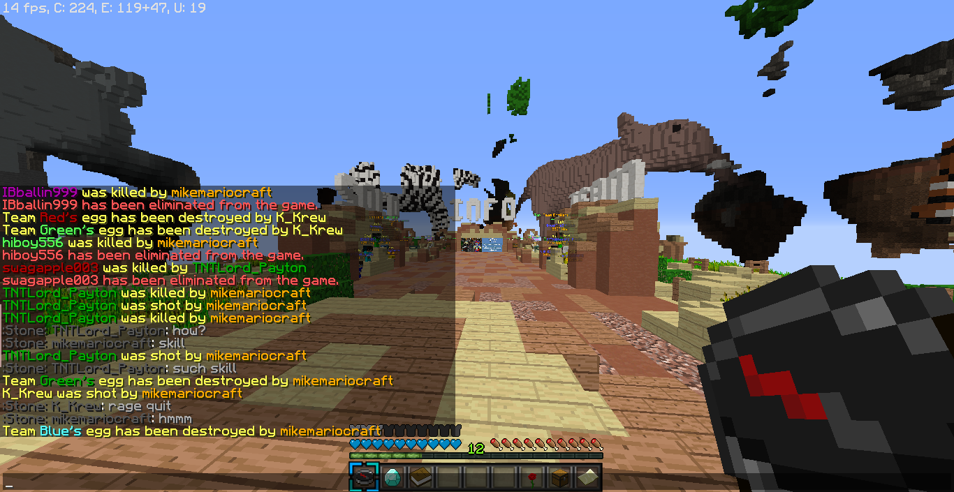 hacksuation i think.png