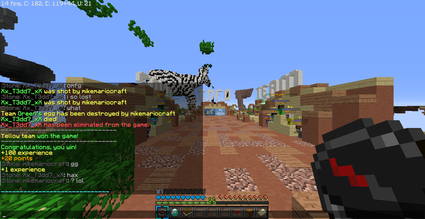 hacksuation.png