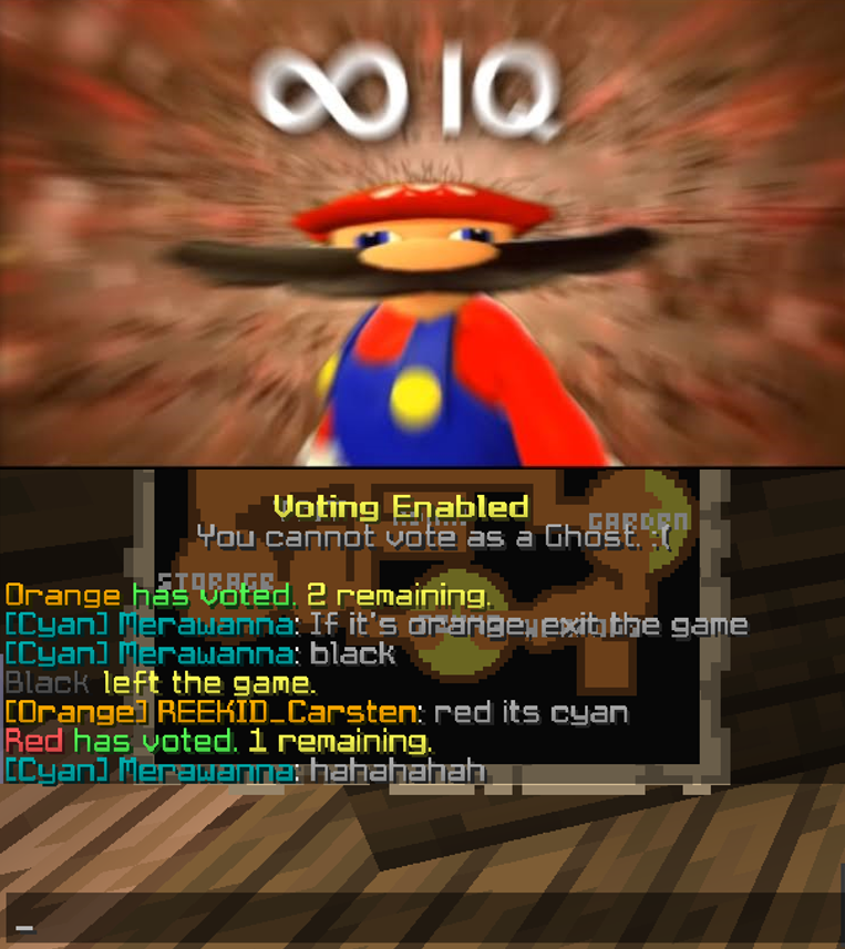 haha funny no meme.PNG