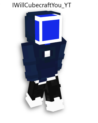 hahahahaa.png