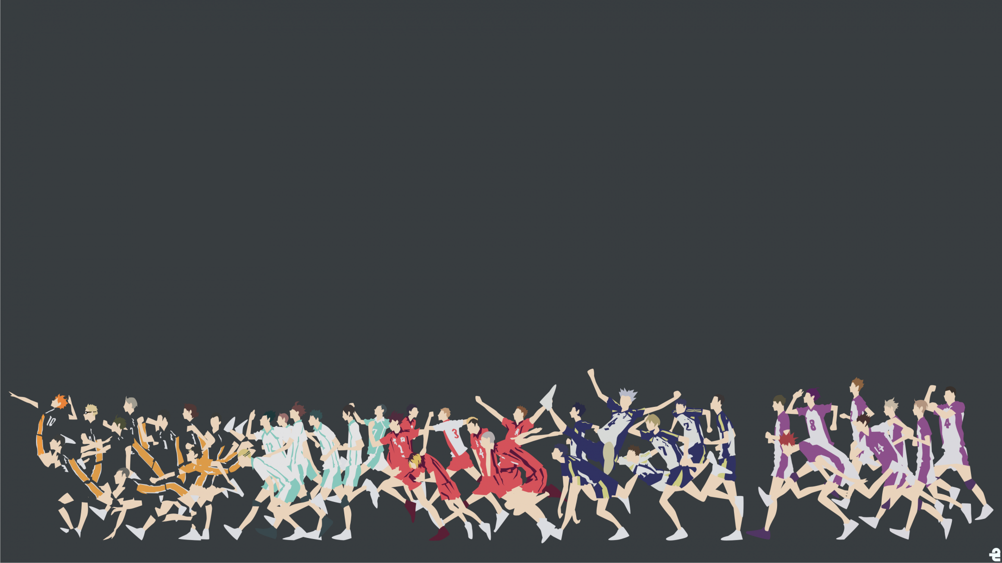 haikyuu.wallpaper.png