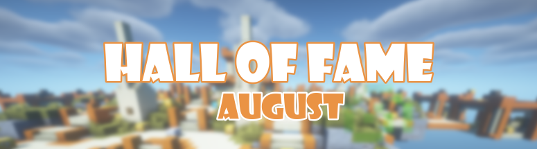 Hall of Fame August.png