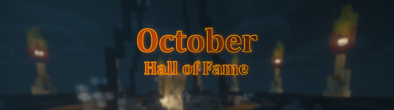 Hall of Fame Banner.png