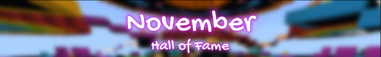 HALL OF FAME BANNER.png