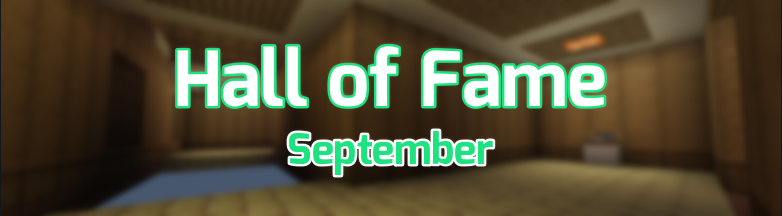 Hall of Fame September.png