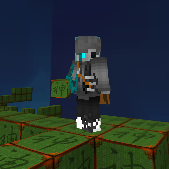 halloween 2020.PNG