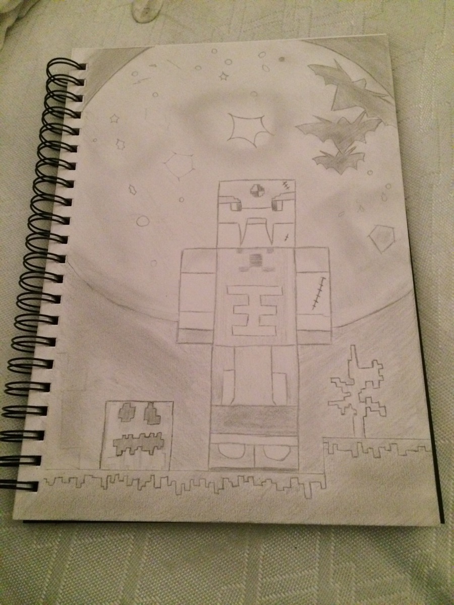 Halloween Art Comp 2k15.jpg