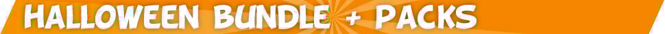 halloween bundle and packs.jpg