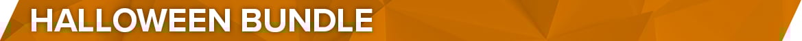 halloween bundle.jpg