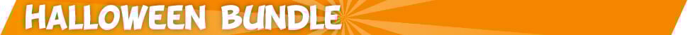 halloween bundle.jpg