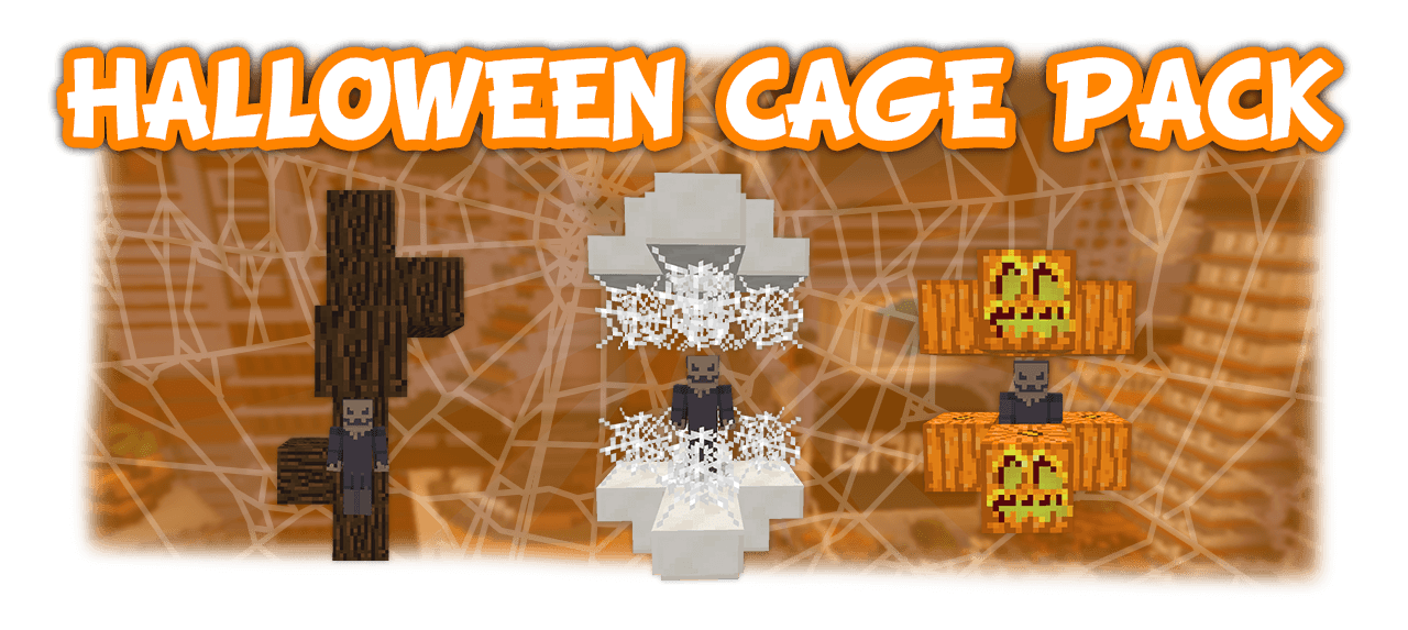 Halloween Cage Pack Main.png