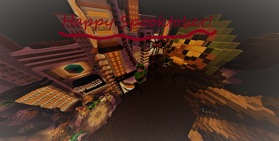 Halloween Contest 1.png