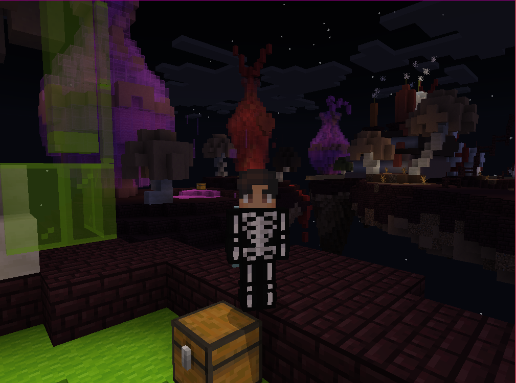 Halloween Contest screenshot 1 Cauldron.PNG