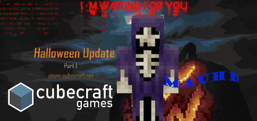 HalloWeen CubeCraftMauHD.jpg