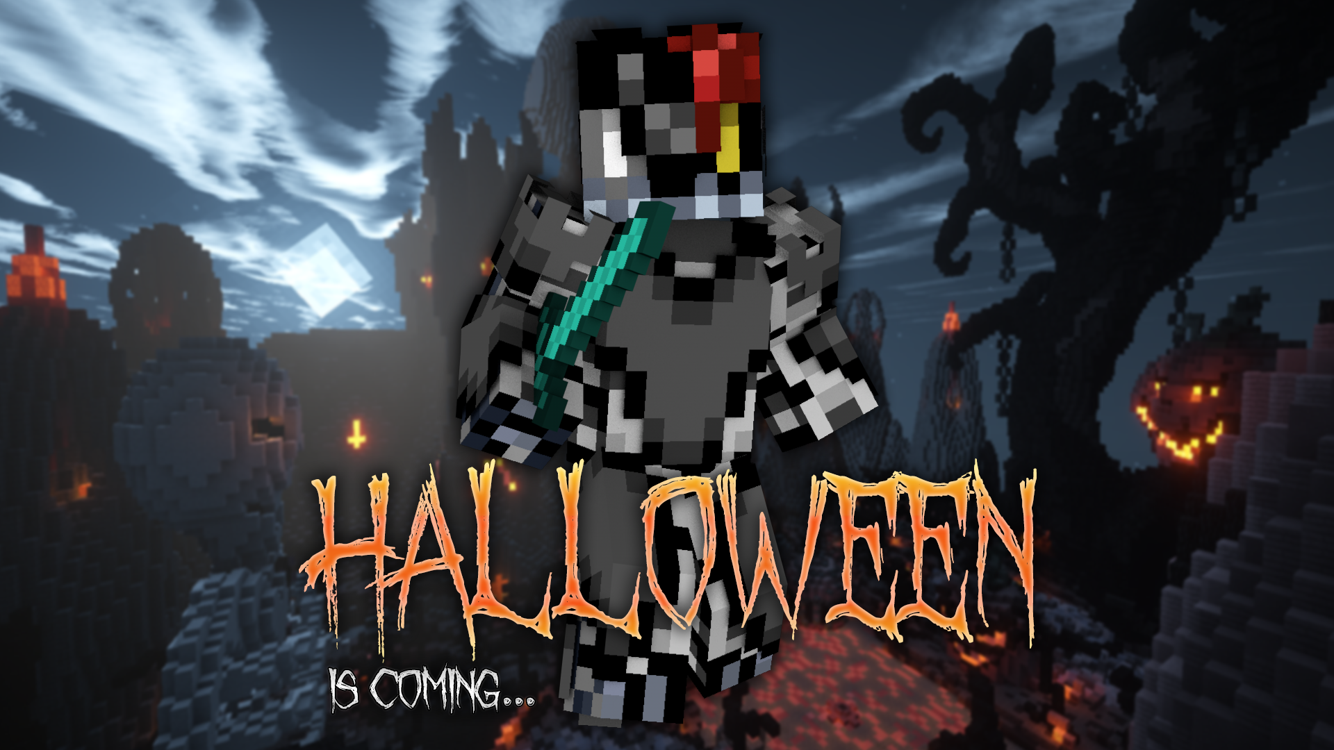 HALLOWEEN IS COMING.png