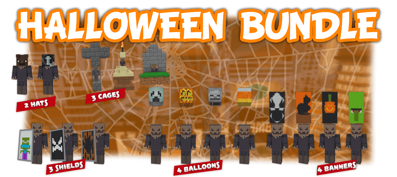 Halloween Java Bundle Main.png