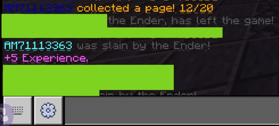 halloween.jpg