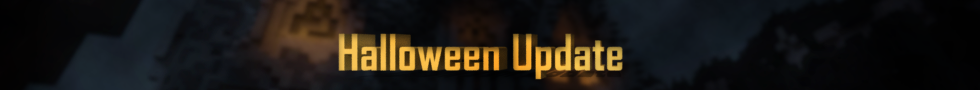 halloween mini update.png