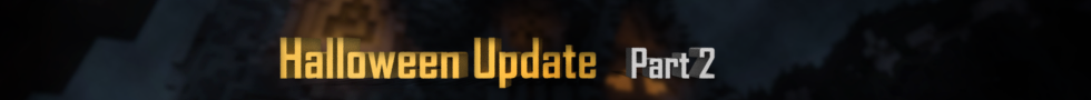 Halloween Part 2.png