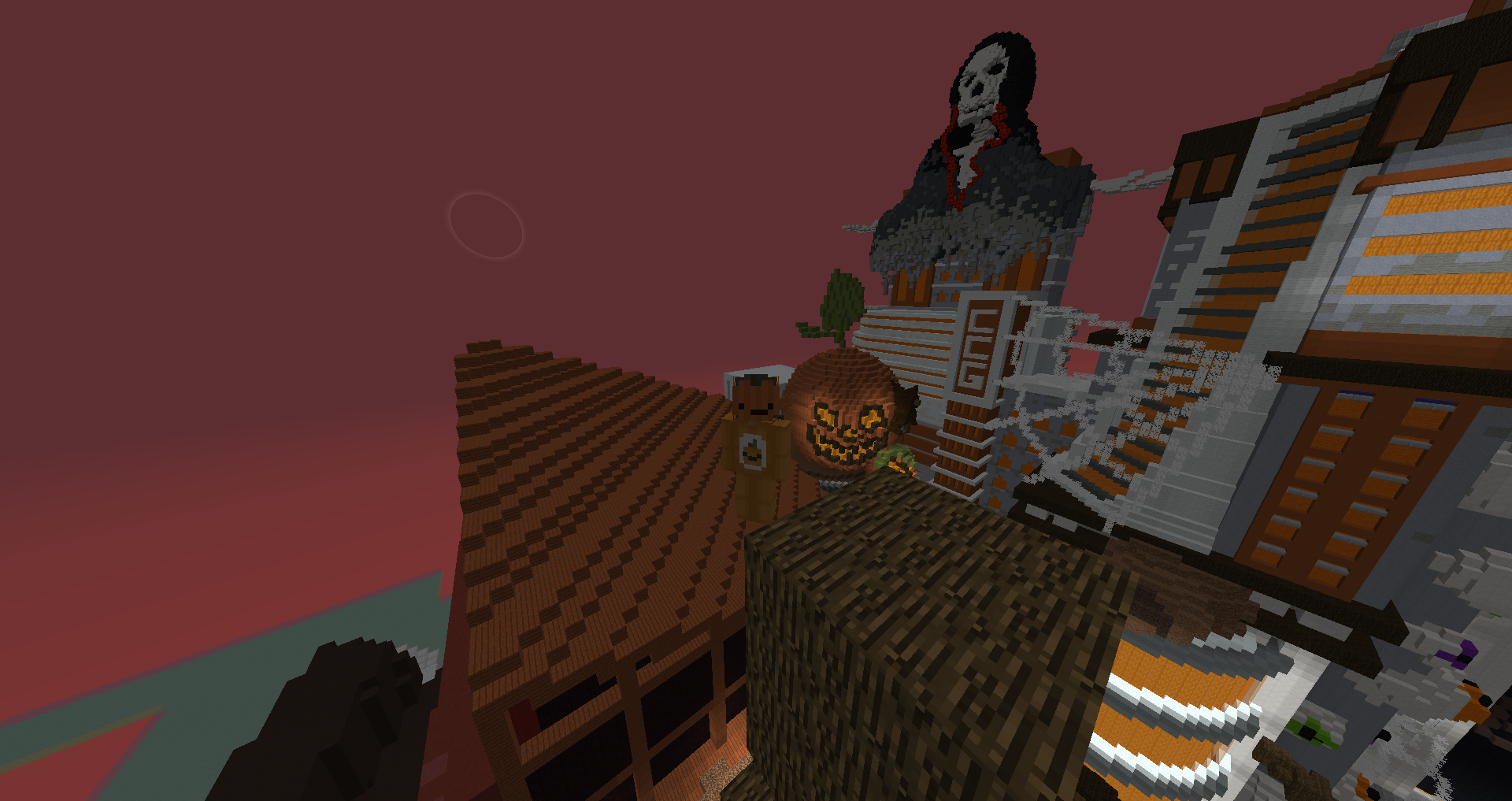 halloween.png