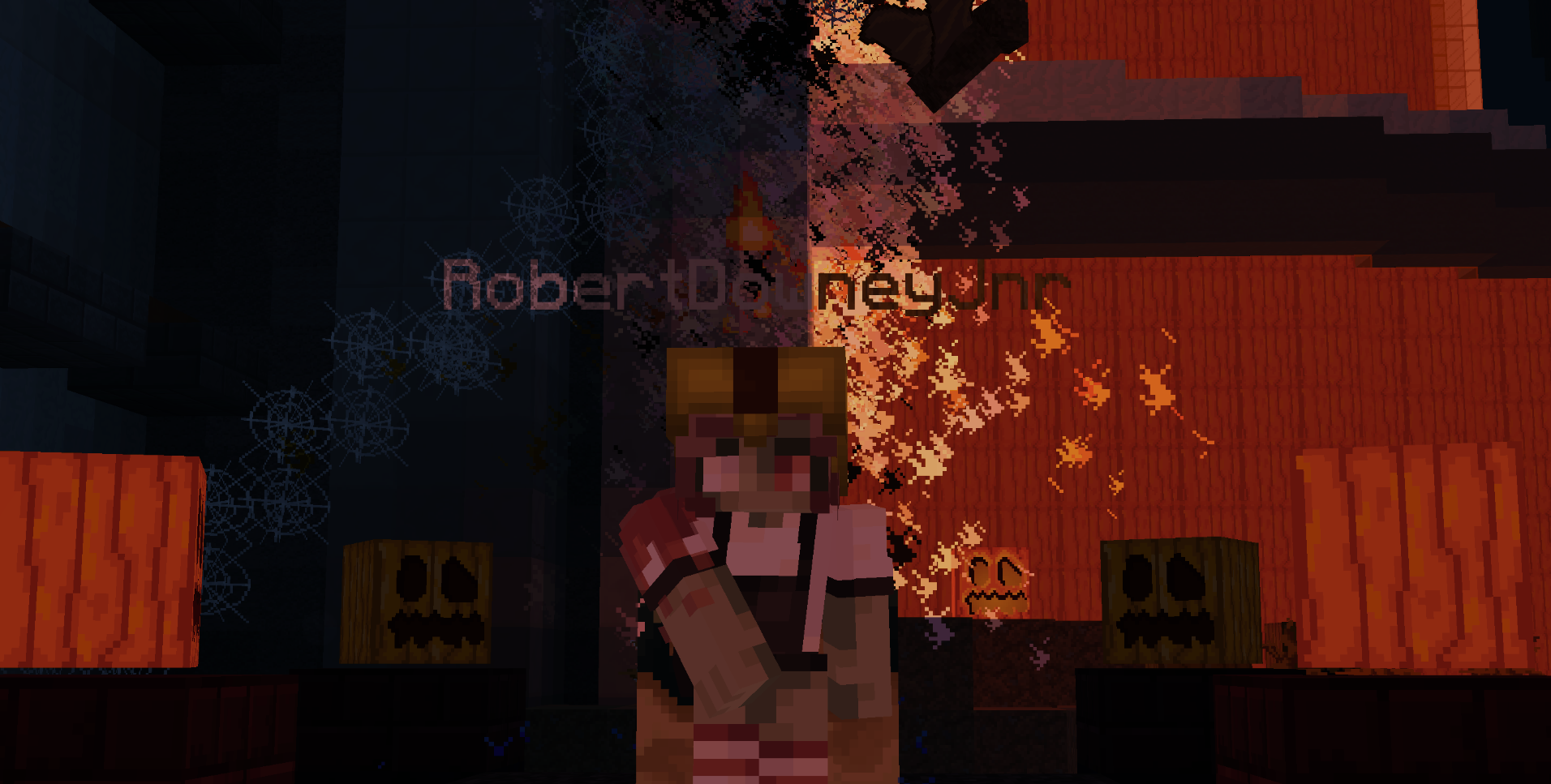 Halloween Selfie 2.png