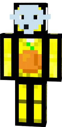 halloween skin.png