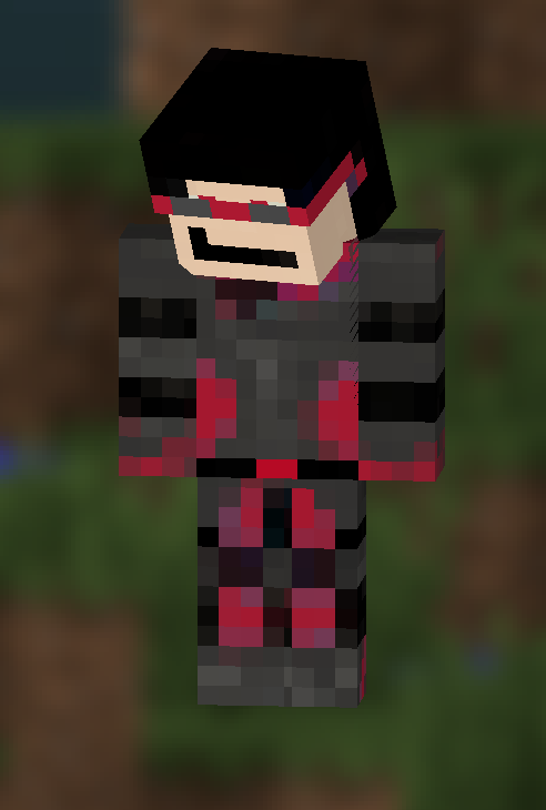 Halloween Skin Render.png