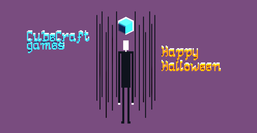 Halloween_Contest_png.png