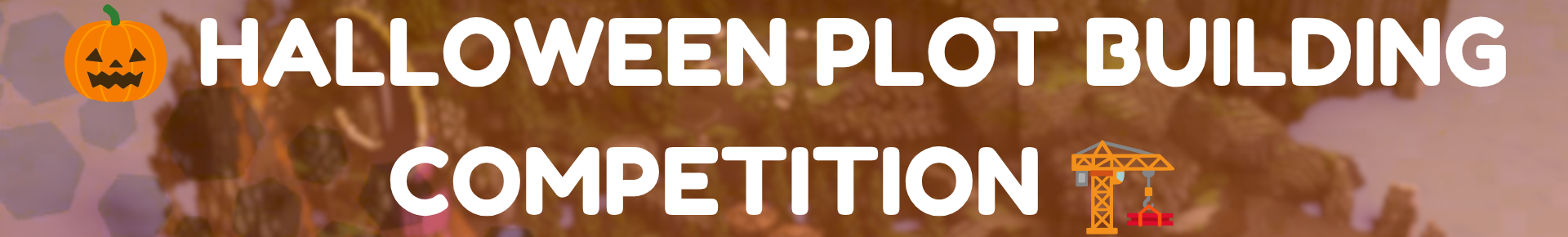 HALLOWEEN_PLOT_BUILDING_COMPETITION.png