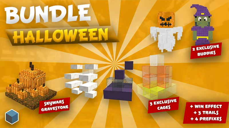 HalloweenBundle2019_Thumbnail_0.jpg