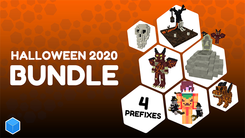 HalloweenBundle2020_Thumbnail_0[1].jpg