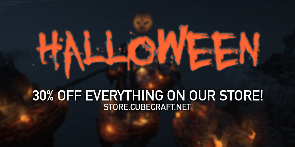 HalloweenSale.png