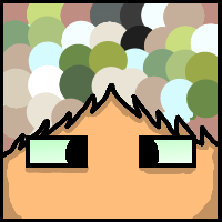 Hallucinated Cartoon.png