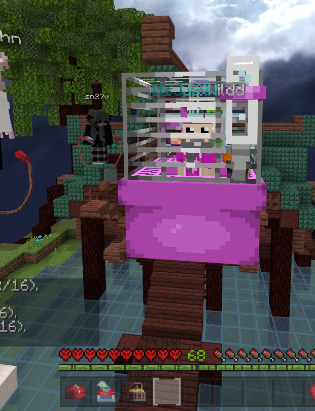 hamster.png