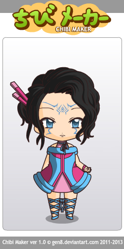 Hana.jpg