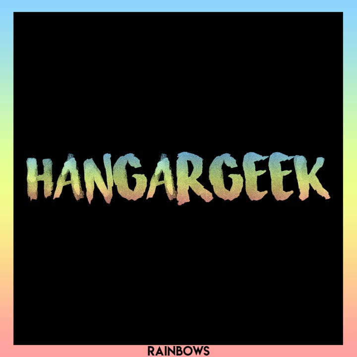 hangargeek.jpg