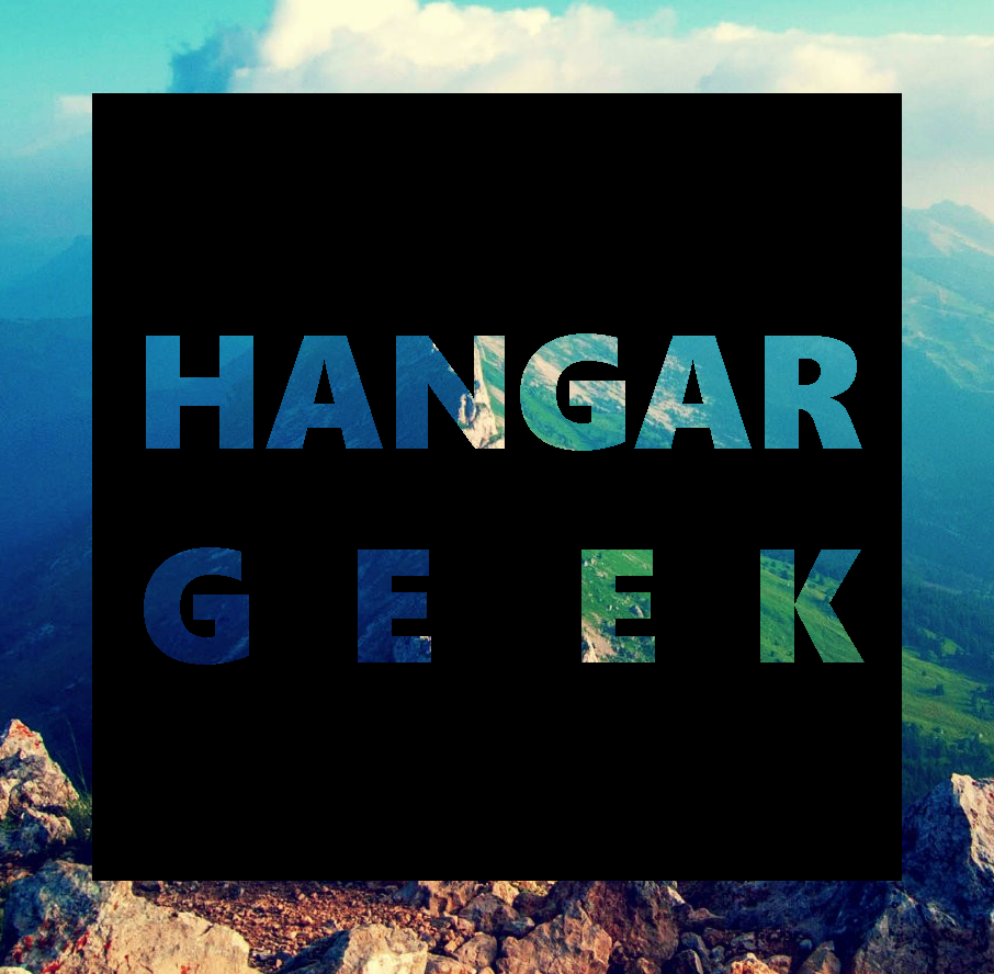 HangarGeek.png