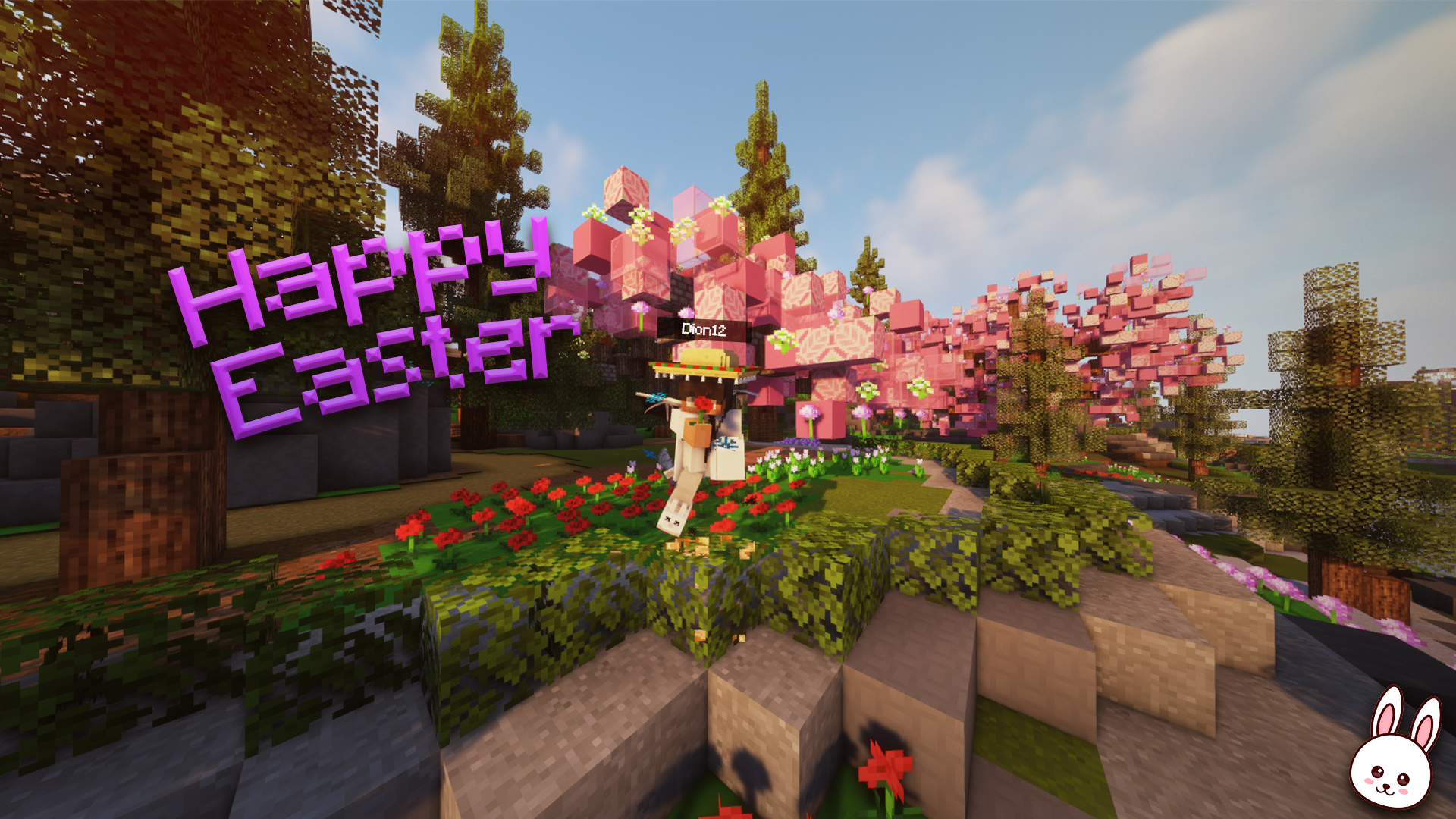 Happy Easter.png