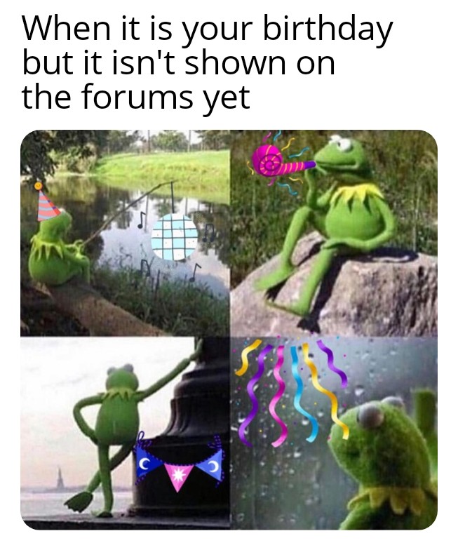 Happy MrTommyDay!.jpg