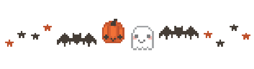 happyhalloween.gif