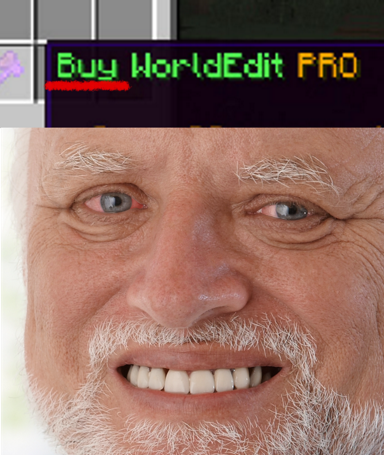 haroldWE.png