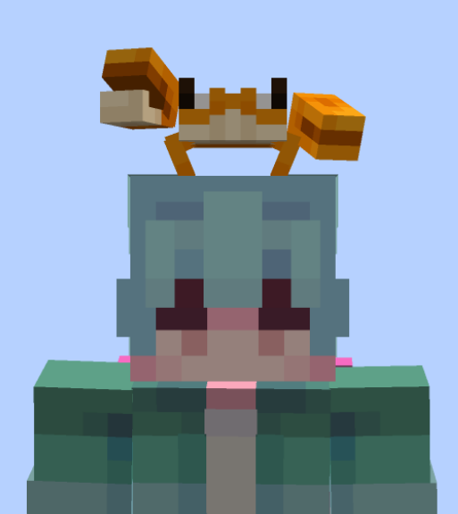 hat.png