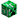 Hats_Icon.png