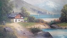 Haus am See.jpg