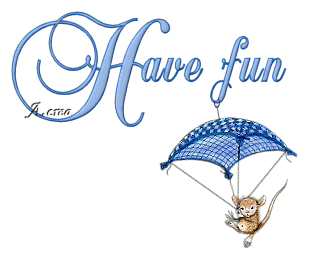 have fun.gif