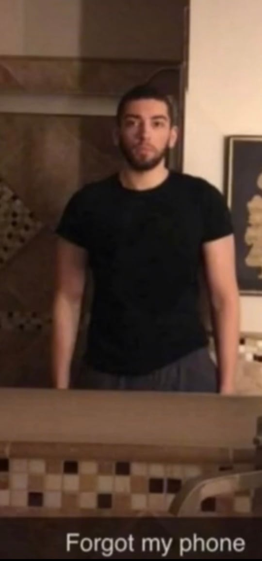 he forgot it.jpeg