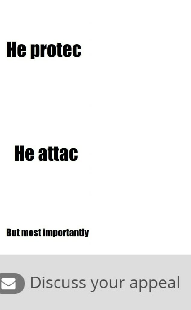 He Protec He Attac 15112018102304.jpg
