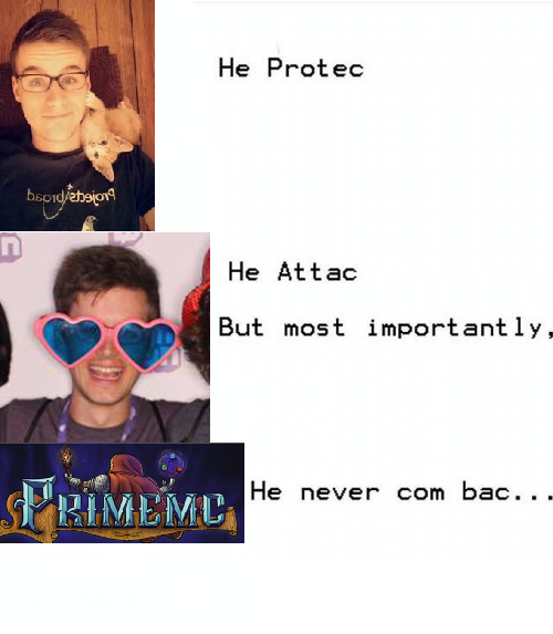 he proteccc.png