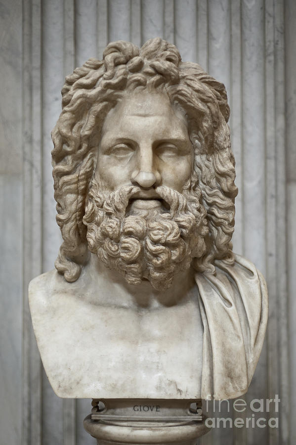 head-of-jupiter-stefano-baldini.jpg